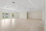 5012 Higel Avenue - Photo 35