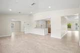 5012 Higel Avenue - Photo 36