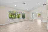 5012 Higel Avenue - Photo 37