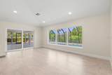 5012 Higel Avenue - Photo 38