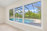 5012 Higel Avenue - Photo 39