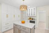 5012 Higel Avenue - Photo 40