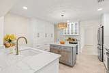 5012 Higel Avenue - Photo 41