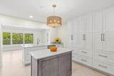 5012 Higel Avenue - Photo 42