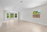 5012 Higel Avenue - Photo 43