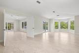5012 Higel Avenue - Photo 44
