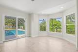 5012 Higel Avenue - Photo 45