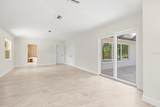 5012 Higel Avenue - Photo 46