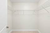 5012 Higel Avenue - Photo 47
