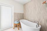 5012 Higel Avenue - Photo 48