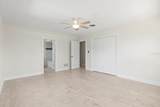 5012 Higel Avenue - Photo 50