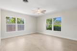 5012 Higel Avenue - Photo 51