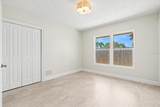 5012 Higel Avenue - Photo 52