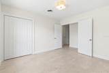 5012 Higel Avenue - Photo 53