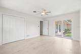 5012 Higel Avenue - Photo 54