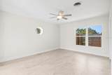 5012 Higel Avenue - Photo 55