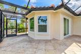 5012 Higel Avenue - Photo 62