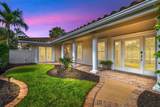 5012 Higel Avenue - Photo 79