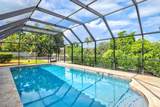 5012 Higel Avenue - Photo 8
