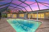5012 Higel Avenue - Photo 80