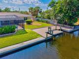 5012 Higel Avenue - Photo 81