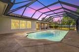 5012 Higel Avenue - Photo 82