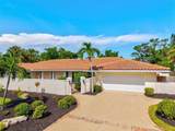 5012 Higel Avenue - Photo 85