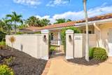 5012 Higel Avenue - Photo 86