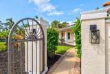 5012 Higel Avenue - Photo 87