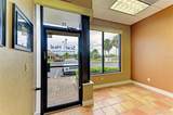 13191 Starkey Road - Photo 10