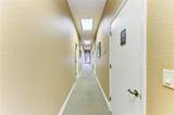 13191 Starkey Road - Photo 14
