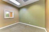 13191 Starkey Road - Photo 16