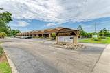 13191 Starkey Road - Photo 4