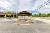 13191 Starkey Road - Photo 5