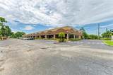 13191 Starkey Road - Photo 6