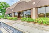 13191 Starkey Road - Photo 8