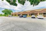13191 Starkey Road - Photo 9