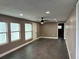611 54TH AVE Drive - Photo 7