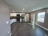 611 54TH AVE Drive - Photo 9