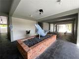 4350 Chatham Drive - Photo 53