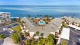 4660 Ocean Boulevard - Photo 1