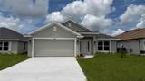 2683 Averland Loop - Photo 1