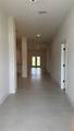 2683 Averland Loop - Photo 2