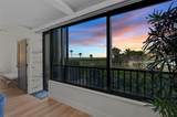 5790 Midnight Pass Road - Photo 18
