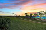 5790 Midnight Pass Road - Photo 29