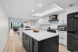5790 Midnight Pass Road - Photo 4