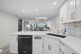5790 Midnight Pass Road - Photo 6