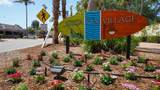 5790 Midnight Pass Road - Photo 64
