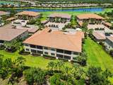 13608 Messina Loop - Photo 52