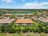 13608 Messina Loop - Photo 56